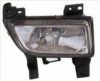 TYC 19-5269-05-2 Fog Light